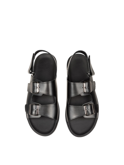 Сандалии Alex Bell модель 1174707 — фото 4 - INTERTOP