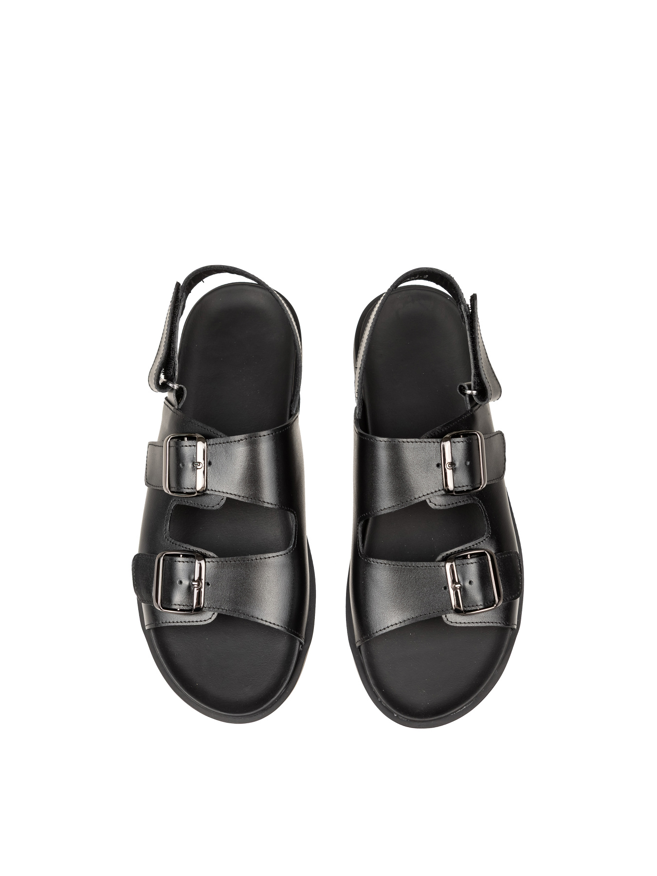 Сандалии Alex Bell модель 1174707 Сандалии Alex Bell модель 1174707 Фото