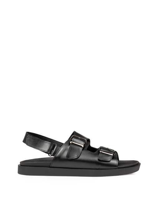 Сандалии Alex Bell модель 1174707 Фото