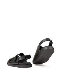 Сандалии Alex Bell модель 1174707 Сандалии Alex Bell модель 1174707 Фото