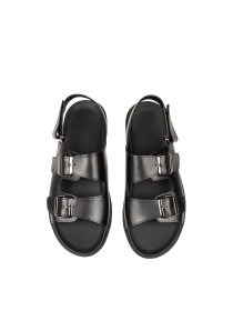 Сандалии Alex Bell модель 1174707 Сандалии Alex Bell модель 1174707 Фото