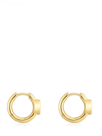 Хупи TOUS модель 1004428300 Фото