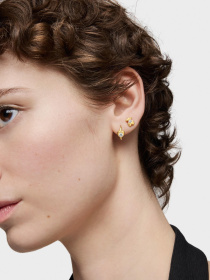 Хупи TOUS модель 1004428300 Фото