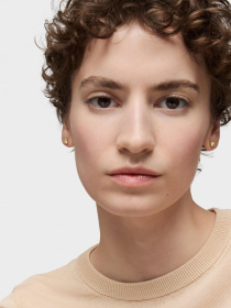 Моносережки TOUS модель 1004428400 Фото