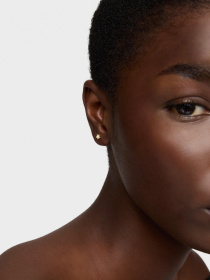 Моносережки TOUS модель 1004428500 Моносережки TOUS модель 1004428500 Фото