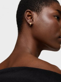 Моносережки TOUS модель 1004428500 Моносережки TOUS модель 1004428500 Фото