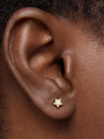 Моносережки TOUS модель 1004428500 Моносережки TOUS модель 1004428500 Фото