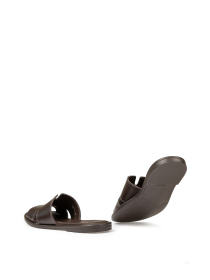 Шлепанцы Alex Bell модель 1174742 Фото