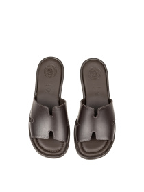 Шлепанцы Alex Bell модель 1174742 Фото