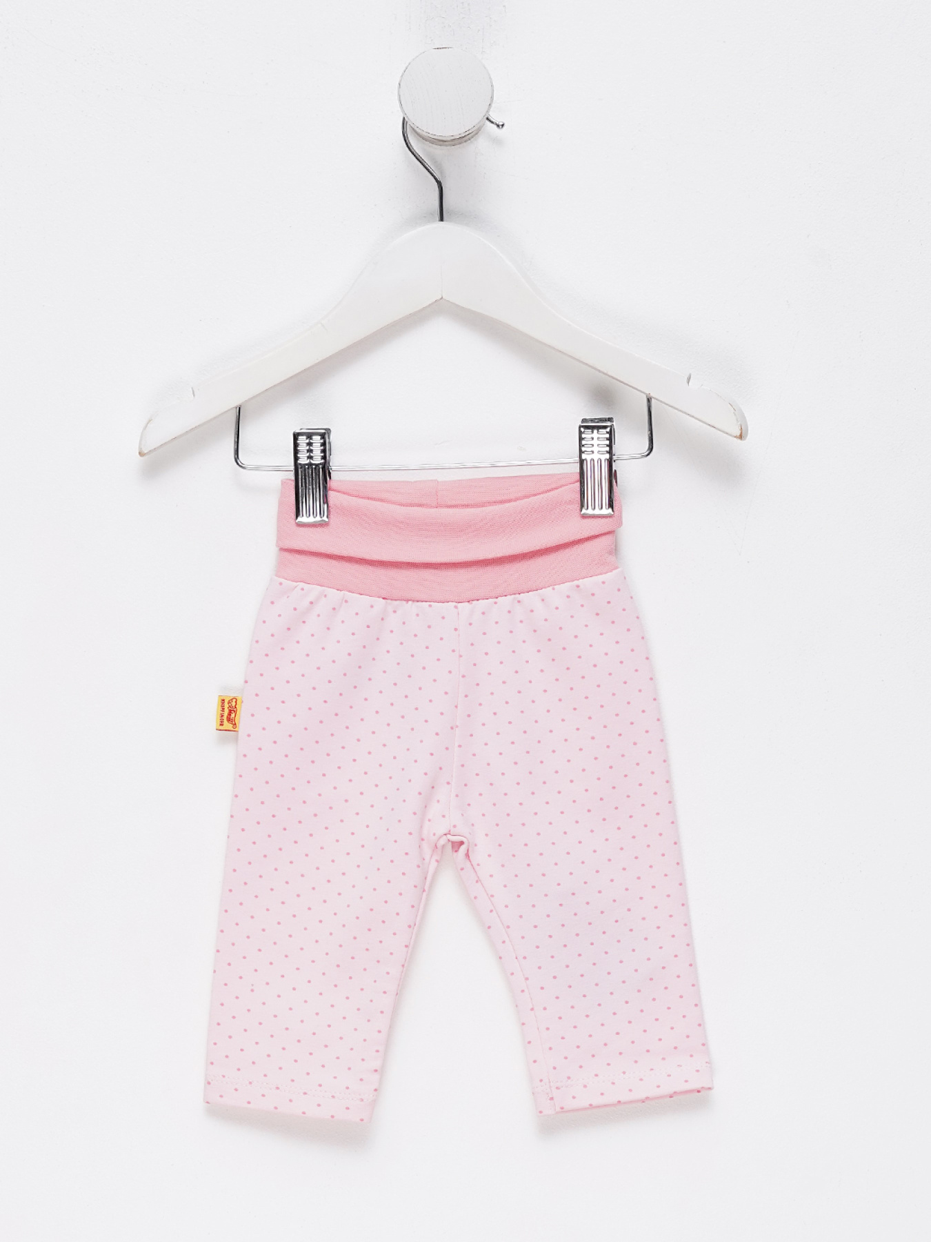 Джогери Steiff Модель 6916716 Фото