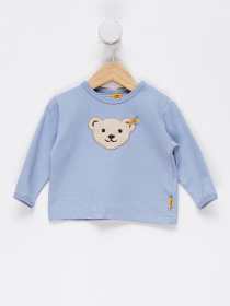 Світшот Steiff модель 6916753 Фото