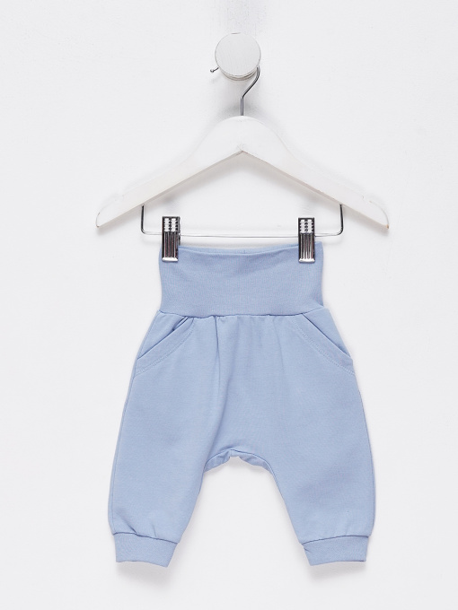 Джоггеры Steiff модель 6916736 Фото