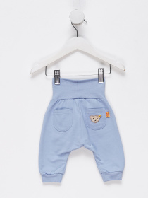 Джогери Steiff модель 6916736 Джогери Steiff модель 6916736 Фото