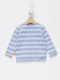 Кофта Steiff модель 6916713 Фото