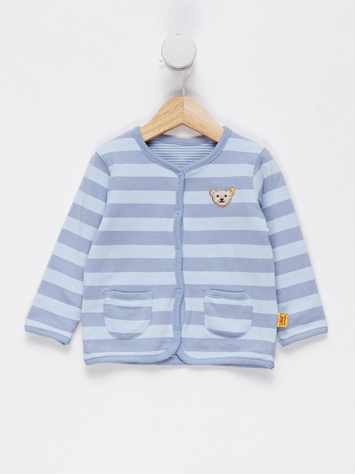 Кофта Steiff модель 6916713 Фото