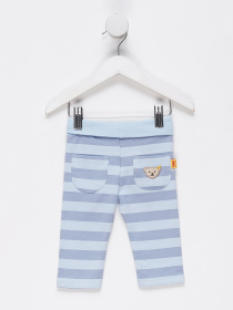 Джогери Steiff модель 6926716 Фото