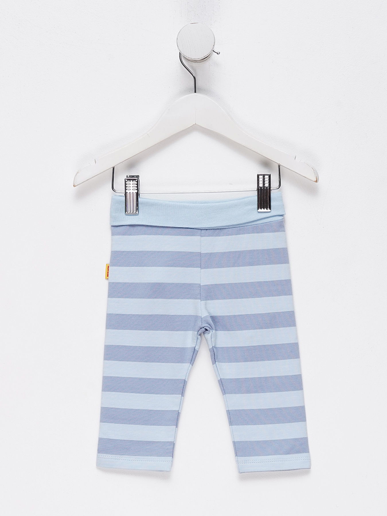 Джогери Steiff модель 6926716 Фото