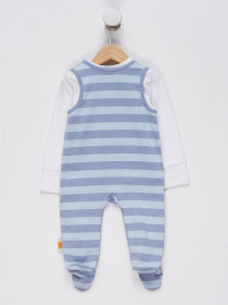 Комплект для немовлят Steiff Модель 6916815 Фото