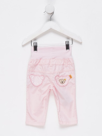 Брюки повседневные Steiff модель 6912214 Фото