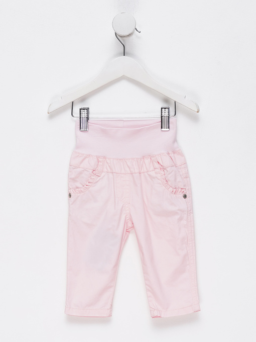 Брюки повседневные Steiff модель 6912214 Фото