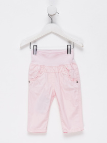 Повседневные штаны Steiff модель 6912214 Фото