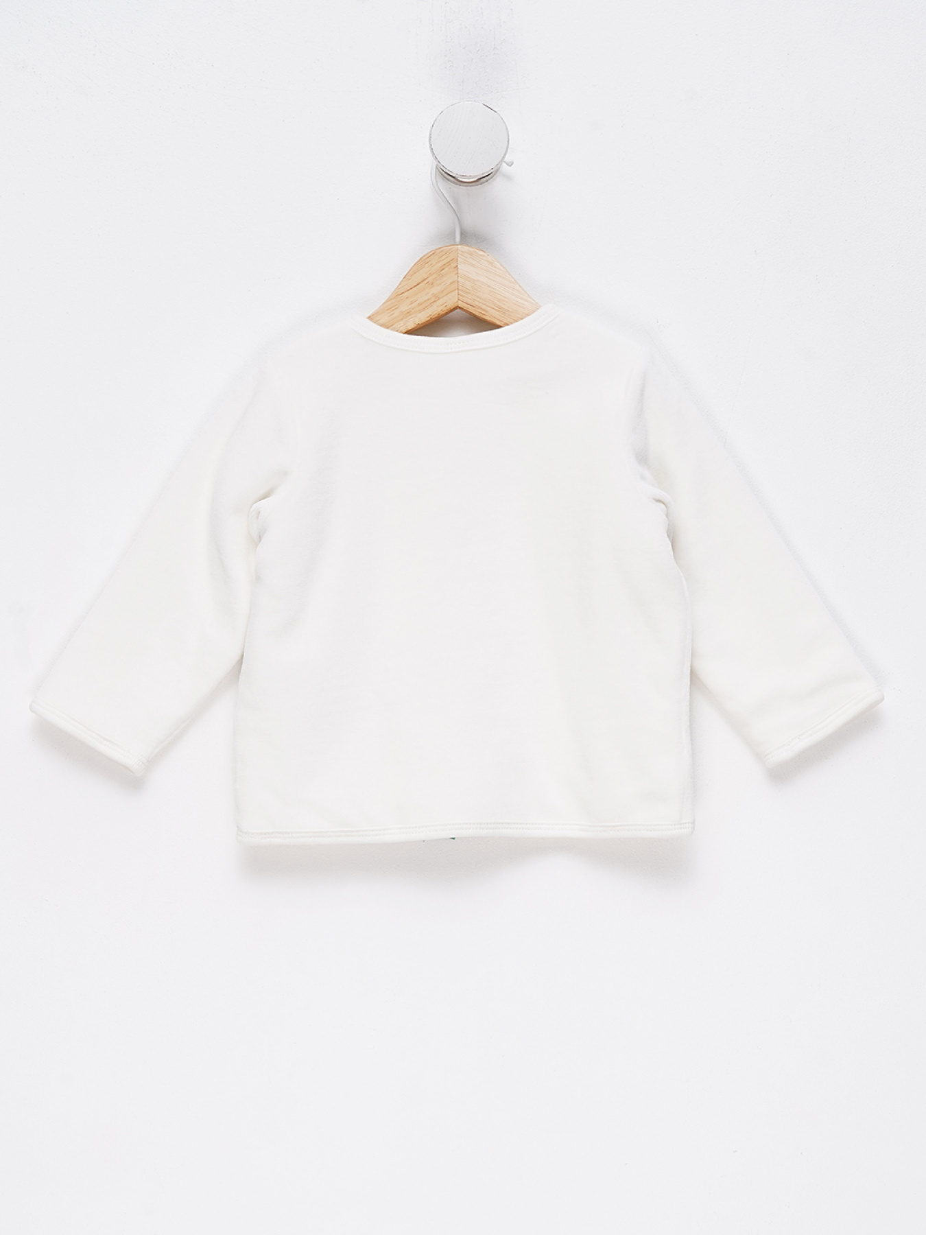 Кофта Steiff модель 6842913 Фото