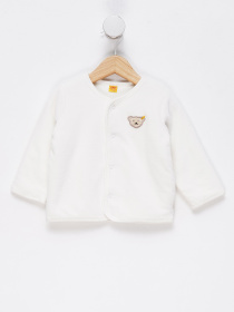 Кофта Steiff модель 6842913 Фото