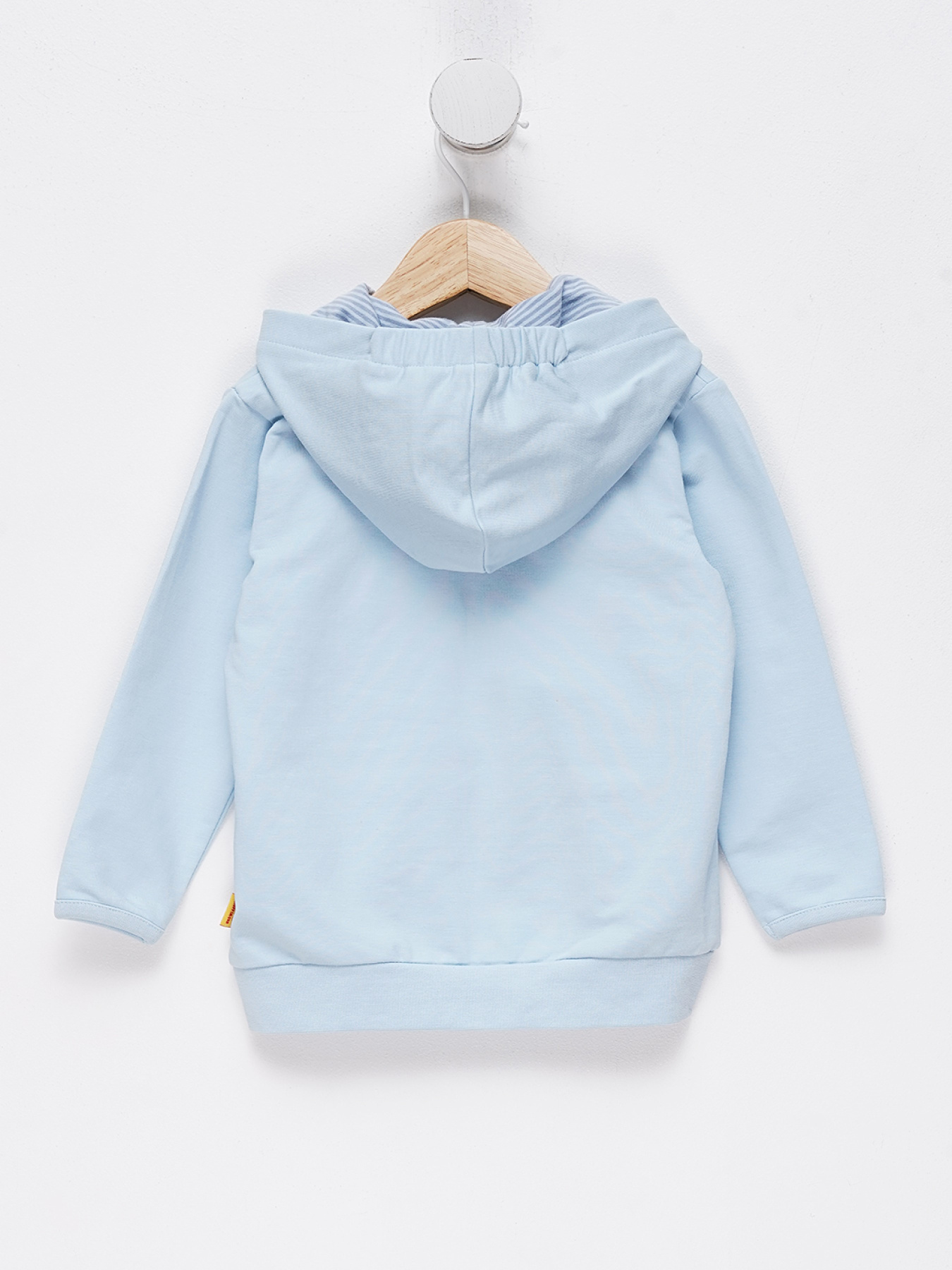 Кофта Steiff модель 6916703 Фото