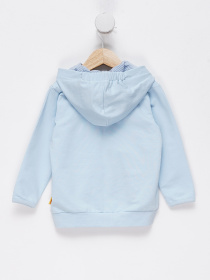 Кофта Steiff модель 6916703 Кофта Steiff модель 6916703 Фото