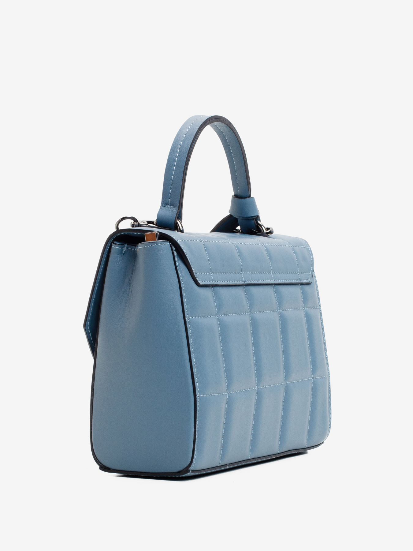 Крос-боді Regina Notte модель 2000000156507 Фото