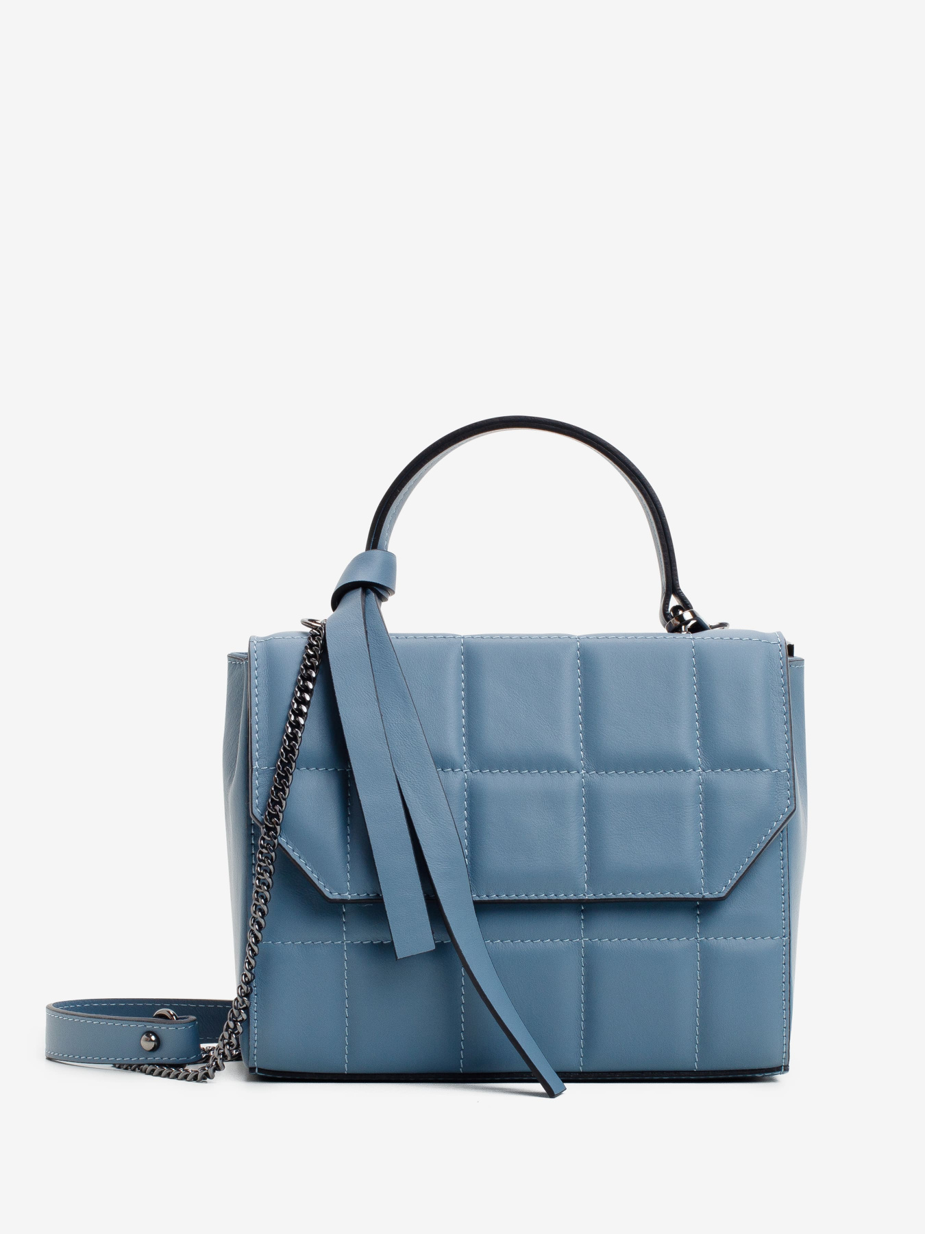 Крос-боді Regina Notte модель 2000000156507 Фото