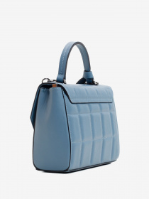 Кросс-боди Regina Notte модель 2000000156507 Фото