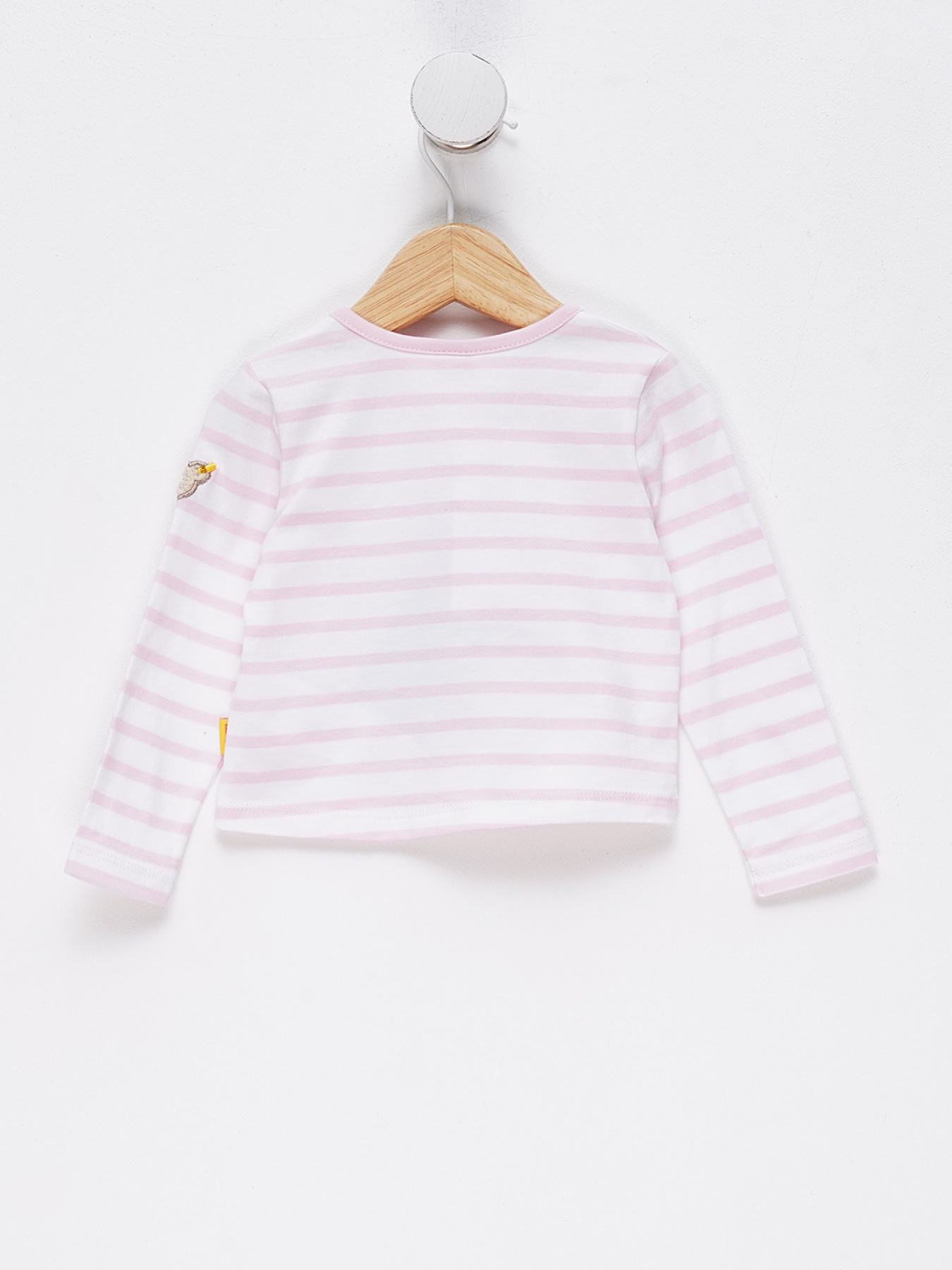 Кофта Steiff модель 6912203 Фото