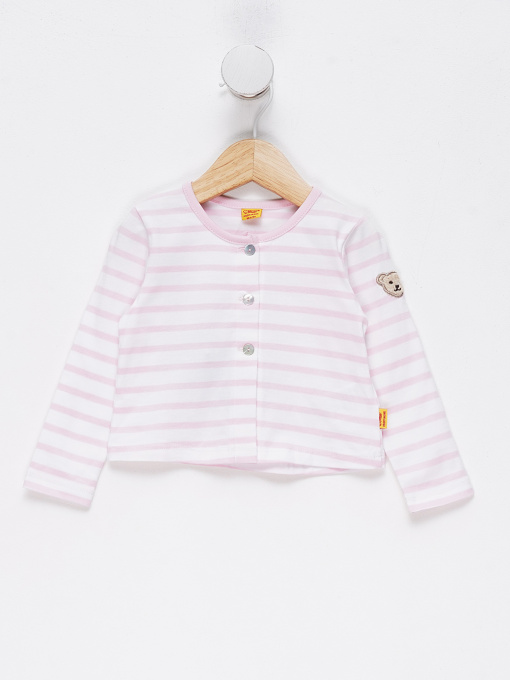 Кофта Steiff модель 6912203 Фото