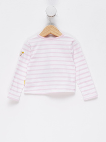 Кофта Steiff модель 6912203 Кофта Steiff модель 6912203 Фото