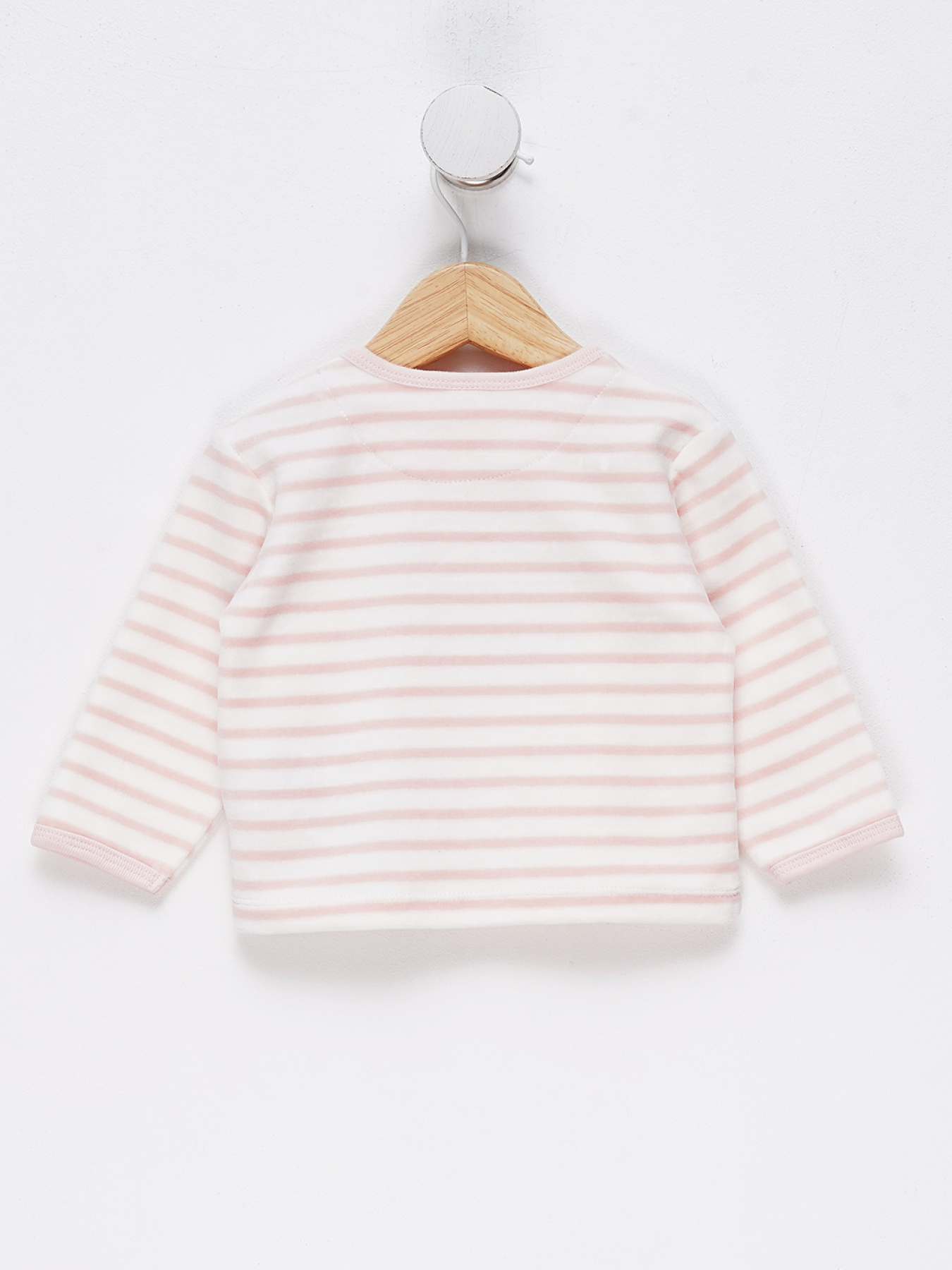 Світшот Steiff модель 6842923 Фото