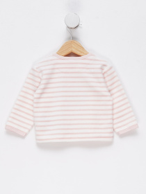 Світшот Steiff модель 6842923 Світшот Steiff модель 6842923 Фото