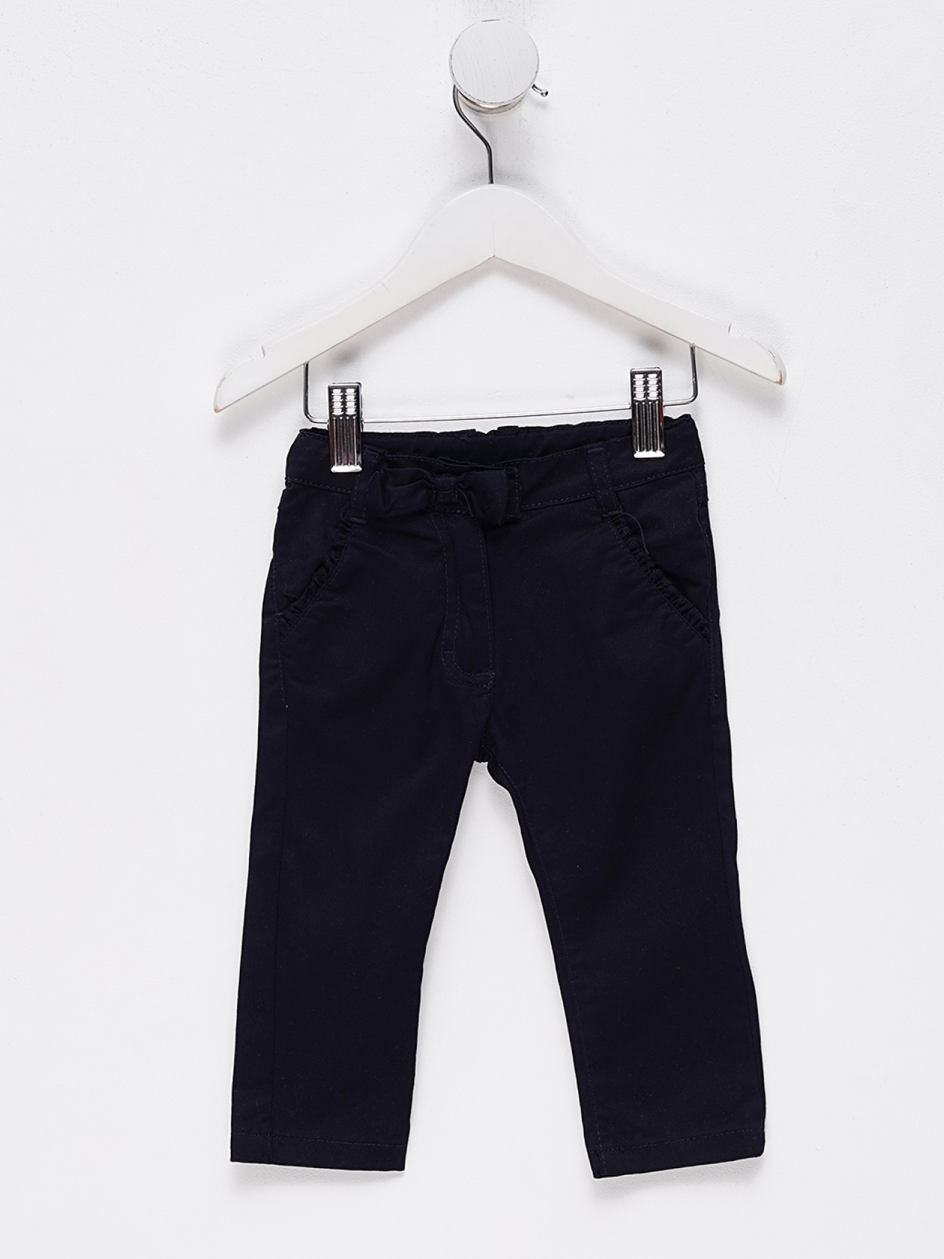 Брюки повседневные Steiff модель 6913004 Фото