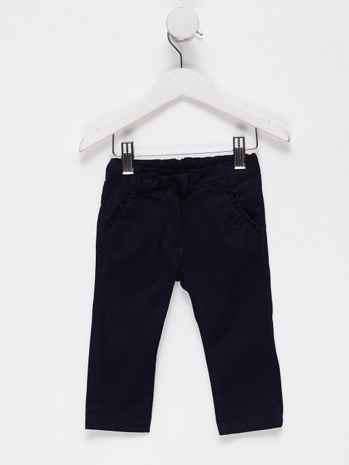 Брюки повседневные Steiff модель 6913004 Фото