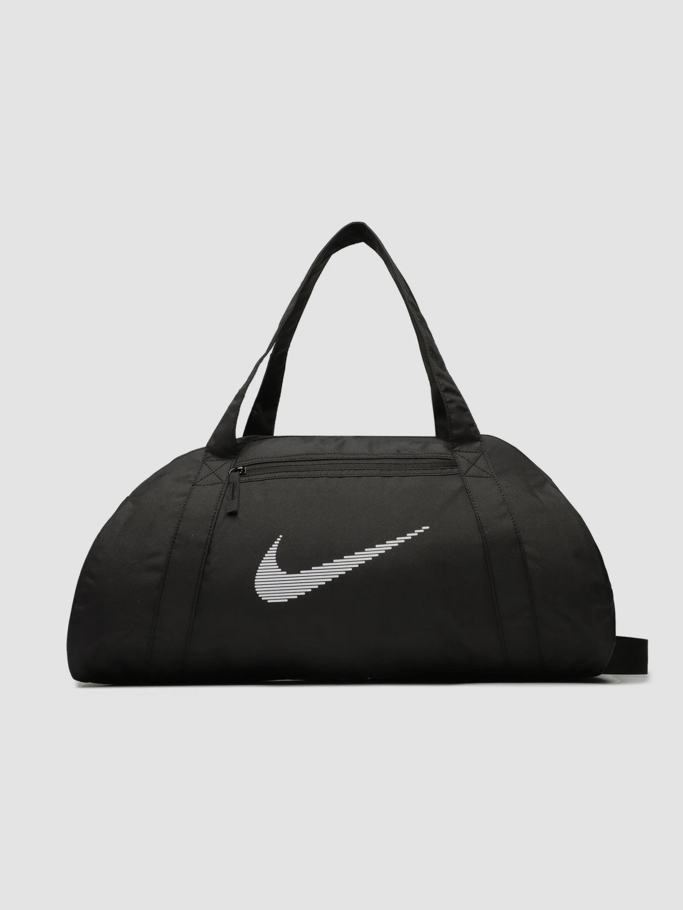 Дорожня сумка NIKE Nk Gym Club Bag модель DR6974-010 Фото