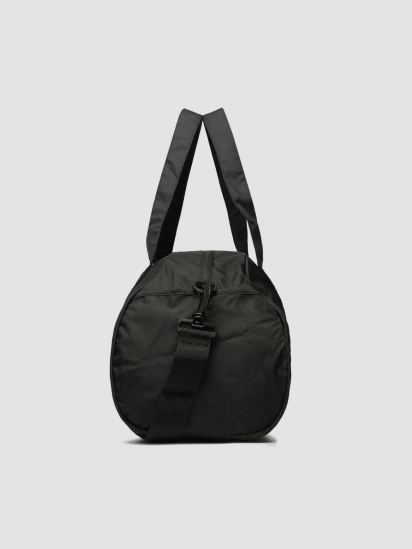 Спортивна сумка Nike Nk Gym Club Bag (DR6974-010) модель DR6974-010 — фото - INTERTOP