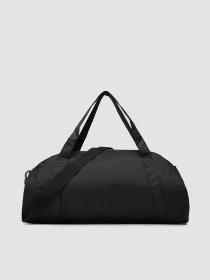 Спортивна сумка Nike Nk Gym Club Bag (DR6974-010) модель DR6974-010 — фото 3 - INTERTOP