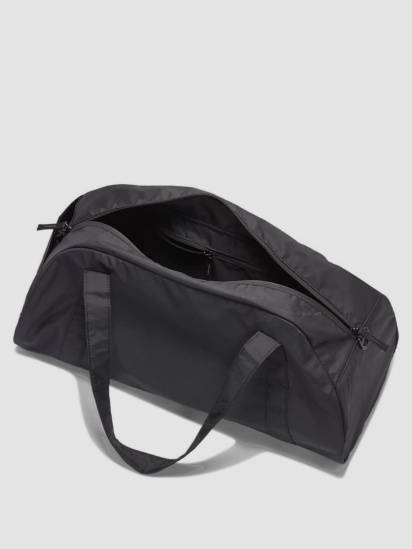 Спортивна сумка Nike Nk Gym Club Bag (DR6974-010) модель DR6974-010 — фото 6 - INTERTOP
