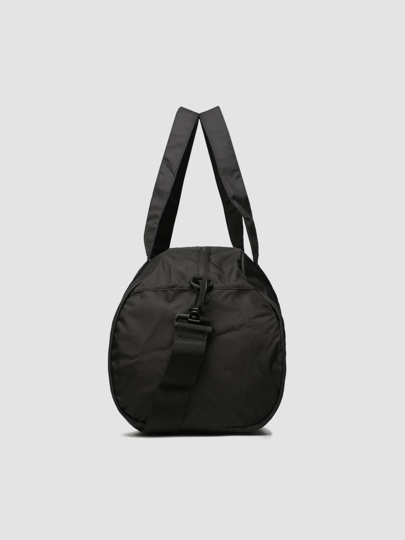Дорожня сумка NIKE Nk Gym Club Bag модель DR6974-010 Фото