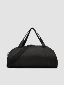 Дорожня сумка NIKE Nk Gym Club Bag модель DR6974-010 Фото