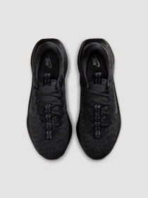 Кроссовки NIKE Motiva модель DV1237-003 Фото