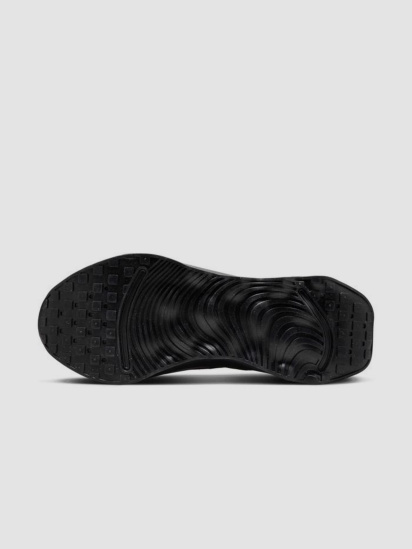 Кросівки NIKE Motiva модель DV1237-003 — фото 3 - INTERTOP