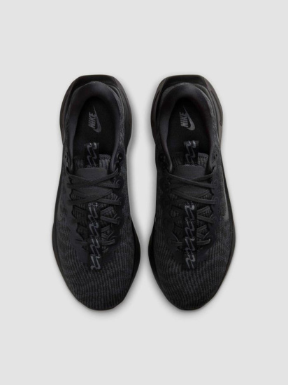 Кросівки NIKE Motiva модель DV1237-003 — фото 4 - INTERTOP