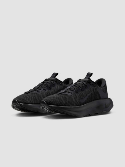 Кросівки NIKE Motiva модель DV1237-003 — фото 5 - INTERTOP