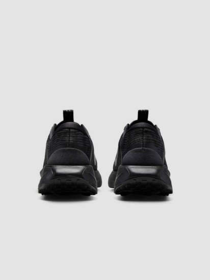 Кросівки NIKE Motiva модель DV1237-003 — фото 6 - INTERTOP